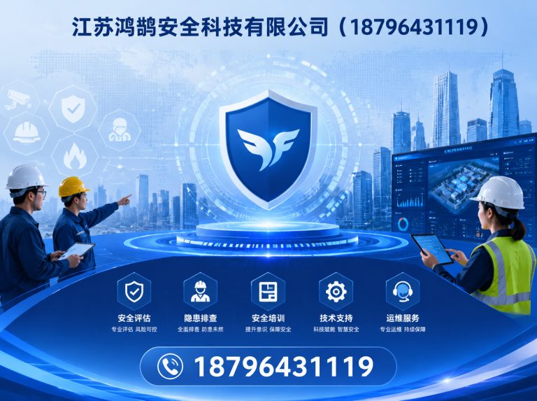 桂林应急指挥系统展示图